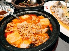 -小炳胜(卓悦中心店)