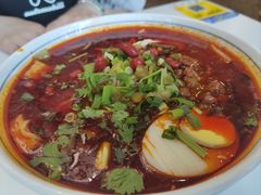 -开口笑·精选水饺