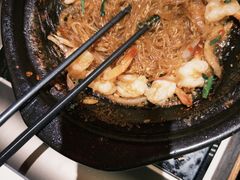 -应天大明王朝·南京菜(中山陵店)