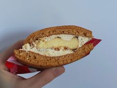-泽田本家·铜锣烧(美罗城店)
