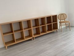 -印堂精品装饰丨一站式装修(宜山店)
