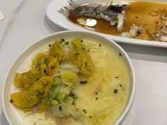 -翰林宴(阜南路店)