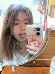 -焰针刺青纹身.手工穿孔饰品·中国刺青名店
