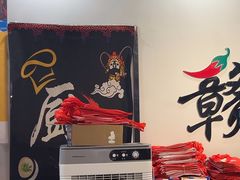 -江西老表·经典江西八大碗