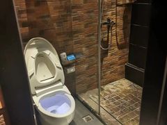 -心隐·按摩·SPA(盈石广场店)