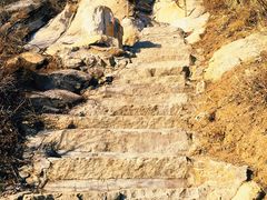 -北京凤凰岭