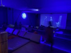 -汤W城市微度假(仓山店)