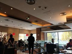 -必胜客(广顺南大街店)