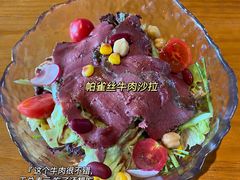 -IFIF 如果花園(宽厚里店)