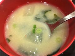 -食其家·牛丼咖喱(苏州永旺店)
