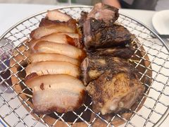 -听香·678茶铺(猛追湾店)
