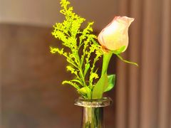 -湘满甲·黄焖甲鱼创始者·湘菜·鲁菜(潘家园店)
