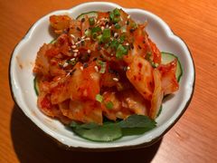 -仓桥家·焗寿司·锅物(光谷步行街店)
