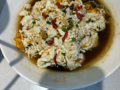 -福巷湘食小馆·猛火现炒(上海首店)