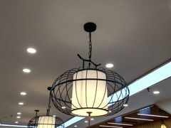 -鸡鸣汤包(仙林店)