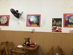 -厕所串串(文殊院店)