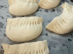 -众顺和非遗淮扬菜(何园店)