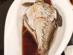 -亢龙太子酒轩(东湖店)