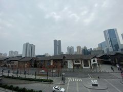 -Hermes爱马仕(成都远洋太古里店)
