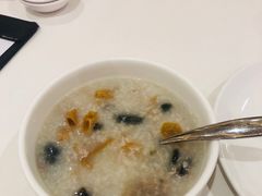 -粤珍轩.创始店.始于2001(含光门店)