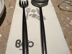 -Bco豆库(星耀天地店)