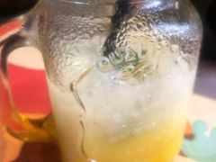 -蛙小侠(珠海华发商都店)