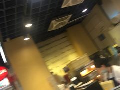 -芳叔(动漫星城店)