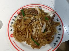 -八爷茶餐厅