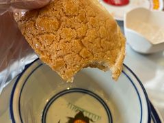 -香港新曜记茶餐厅(星耀城店)