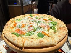 -Grande A'moo(上海万象城店)