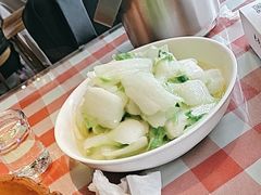 -老街鱼嘴巴(坡子街老店)