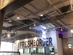 -卡乐星(美罗城店)