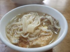-洲晓鲜·舟山海鲜大排档(朱家尖风景区店)