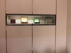 -沐渔二手奢侈品黄金手表包包回收·中古店(广州塔店)