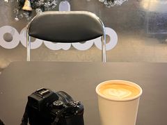 -foodoo芙多松饼店