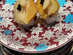 -小乔回转寿司(沈阳大悦城店)