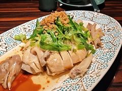 -粤·向群饭店(麓景路店)