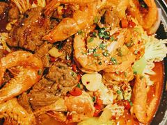 -蟹宗蟹(润达国际五楼店)