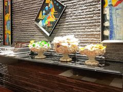 -康悦印象·美容·茶艺·国际芳香疗法(海悦店)