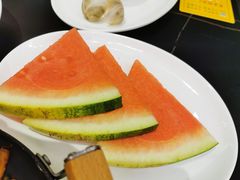 -百联临沂购物中心(临沂路店)