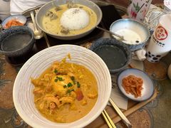 -春风·有糖(崇宁路店)