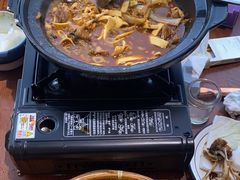 -元银甲·湖北地标美食(汉阳店)