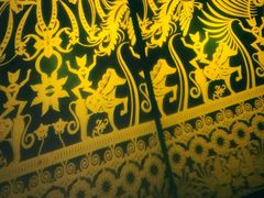 -凤凰湘语·湘粤鲜融(浦东旗舰店)