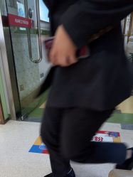 -上海华美医疗美容医院