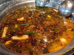 -老船舫·现做活鲜鱼馆(东郊记忆店)