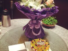 iphone_upload_pic-丁香西饼屋(桂林路店)