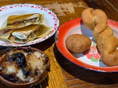 -袁家村关中印象体验地(大唐不夜城店)