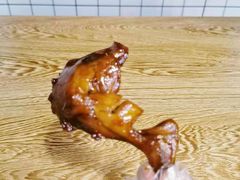 -赵元章肉骨烧(山塘街店)
