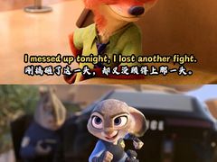 -英孚教育青少儿(徐汇徐家汇中心)