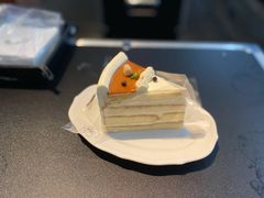 -MIMI FASO(古仓店)